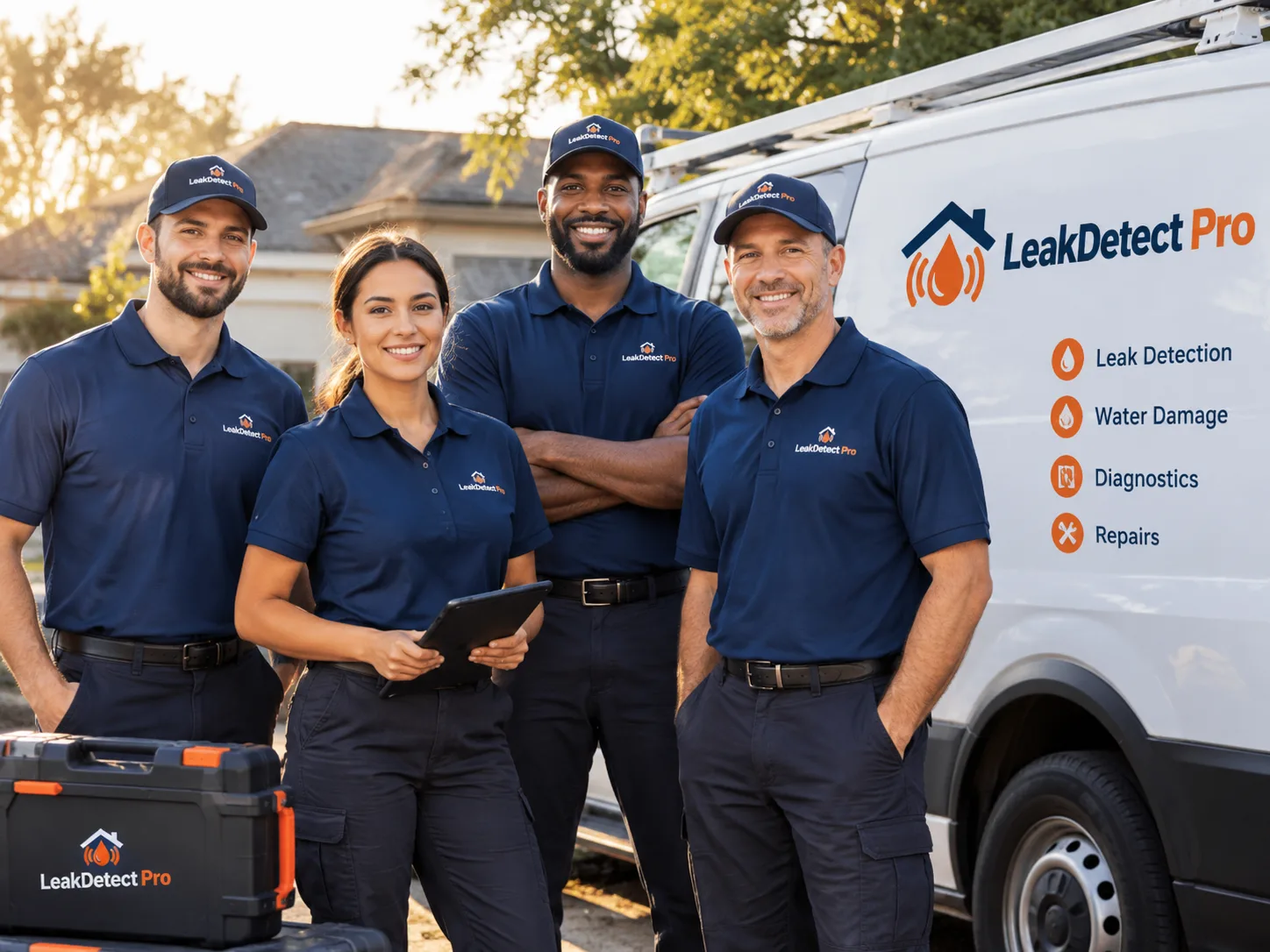 Roof Repair company in Beaver, AK